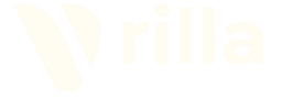 VRILLA
